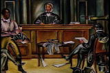 Assignment Discovery: Amistad Trial