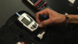 Patient Ed: Understanding Diabetes: Our Health Depends On It preview