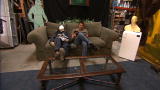 MythBusters: Sleepification