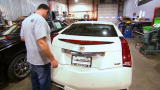 American Chopper: Sr vs Jr: Taking Stock