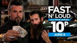 Discovery Promos: Fast N' Loud