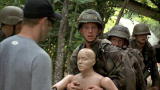 Surviving the Cut: Respect for the Wounded