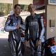 Twist the Throttle: BTS BMW 2