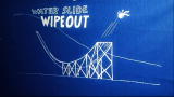MythBusters: Waterslide Wipeout Aftershow