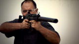 Sons of Guns: Quiet Shotgun Fire