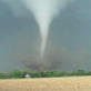 Storm Chasers: Neosho, KS - April 21, 2003