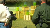 Sons of Guns: Super Tommy Gun