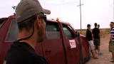 Storm Chasers: Dissin The Dominator
