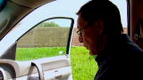 Storm Chasers: TWISTEX Goes Down