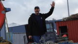 Deadliest Catch 7: Greenhorn Farewell
