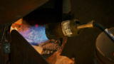 Gold Rush 2: Freezing Clean-Out