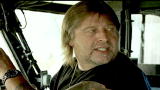 Deadliest Catch - After the Catch: Steering Without Eyes