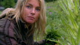 Man, Woman, Wild :Making Due with Mother Nature