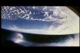 Assignment Discovery: Space Shuttle Beginnings