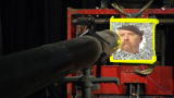 MythBusters: Lethal Cup