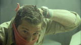 Worst Case Scenario: Earthquake Escape