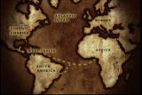 Assignment Discovery: Middle Passage