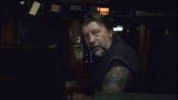 Deadliest Catch: Capt. Phil's Return