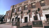 Ghost Lab: Elvis Has NOT Left the Building
