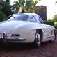 Greatest Sports Cars Ever: Milestone Car