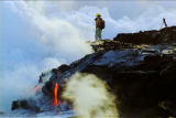 Assignment Discovery Shorts: Volcanologists