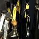 Treasure Quest: Shipwreck Treasure Restored in Modern-D ...