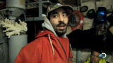 Deadliest Catch 7: Old Age and Treachery PREVIEW