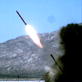 MythBusters: Confederate Rocket MiniMyth