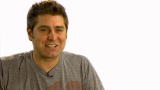 MythBusters: Tory Belleci on Snow Plow Split