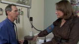 CME: Chronic Pain part 4