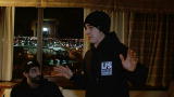 Deadliest Catch: Brother Against Brother