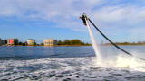 Is It Possible: Personal Jet Pack