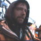 Deadliest Catch: Ultimate Test