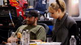 American Chopper: Most Popular Videos