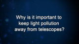 play video on Discovery Channel