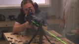 Sons of Guns: 240 Bravo Let Loose