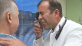 Patient Education: Overcoming Obstacles in Treating Your Diabetes Part 4