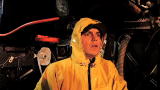 Deadliest Catch: Kodiak's Math Midgets