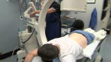 CME: Critical Issues In Managing Pain With Opioid Therapy part 2