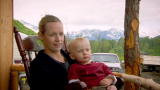 Gold Rush Alaska: Grizzly At Breakfast