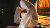 Shark Week: Ferguson vs. Fallon