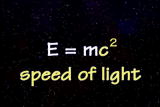 Assignment Discovery Shorts: E=mc2 and Nuclear Fusion