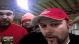 Sons of Guns: Paul Junior's Chrome Tips