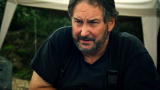 Gold Rush 2: Knocked Out By Pain