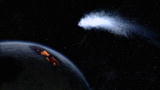 How the Universe Works: Saturn's Rings