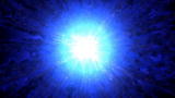 The Big Bang