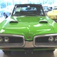 Watch It Sell: 1970 Dodge Coronet