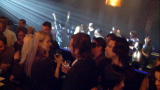 Worst Case Scenario: Panicked Crowd Stampede