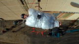 MythBusters: Bubble Trouble