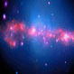 Space: 3 Questions: Star Aging